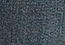 Block Crusher - Blauw - 501® Levi's® Original Jeans