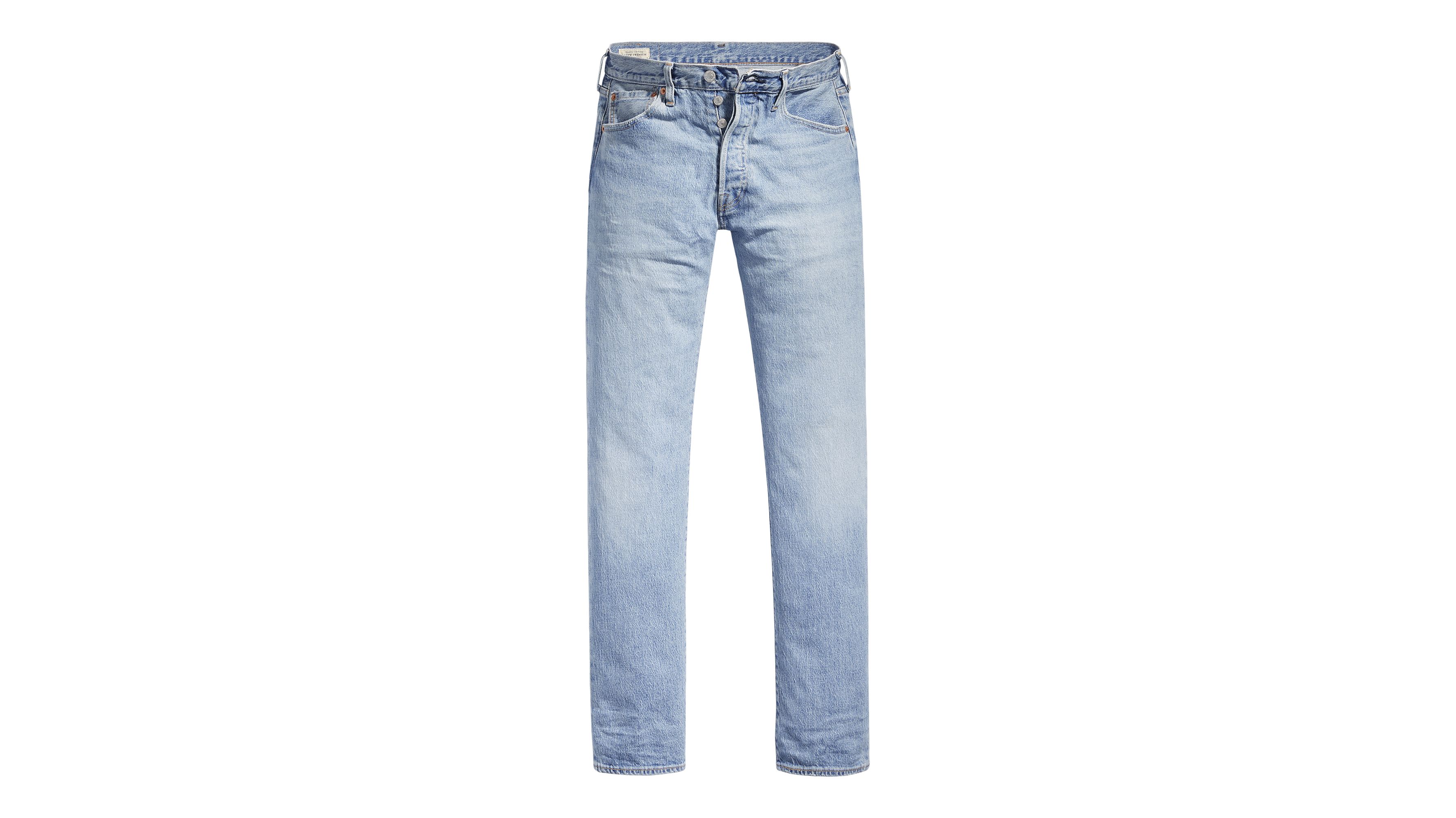 Jeans 501® Levi's® Original 6