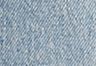 Basil Sand - Azul - Jean 501® Levi's® Original