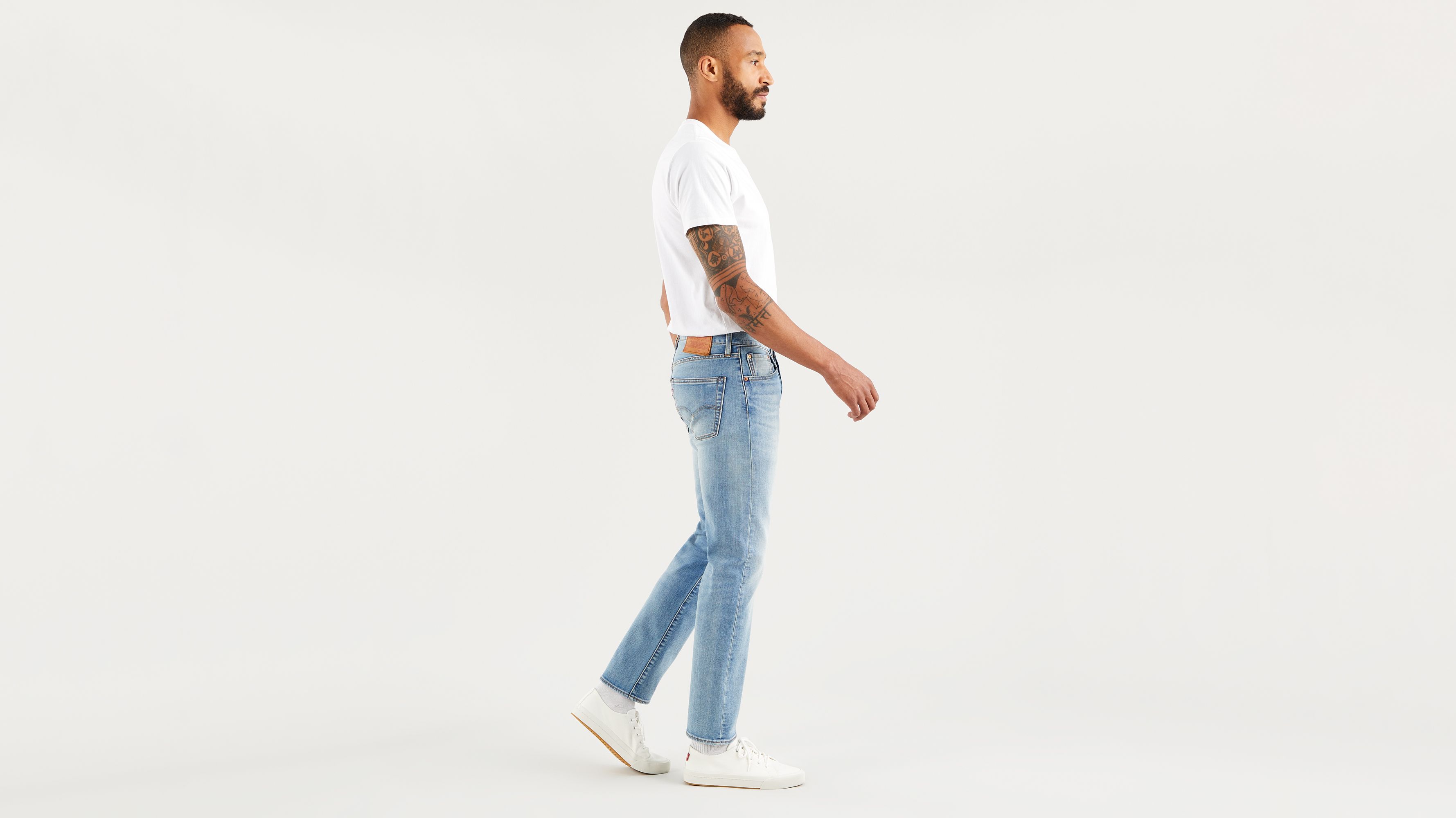 levis 501 unisex