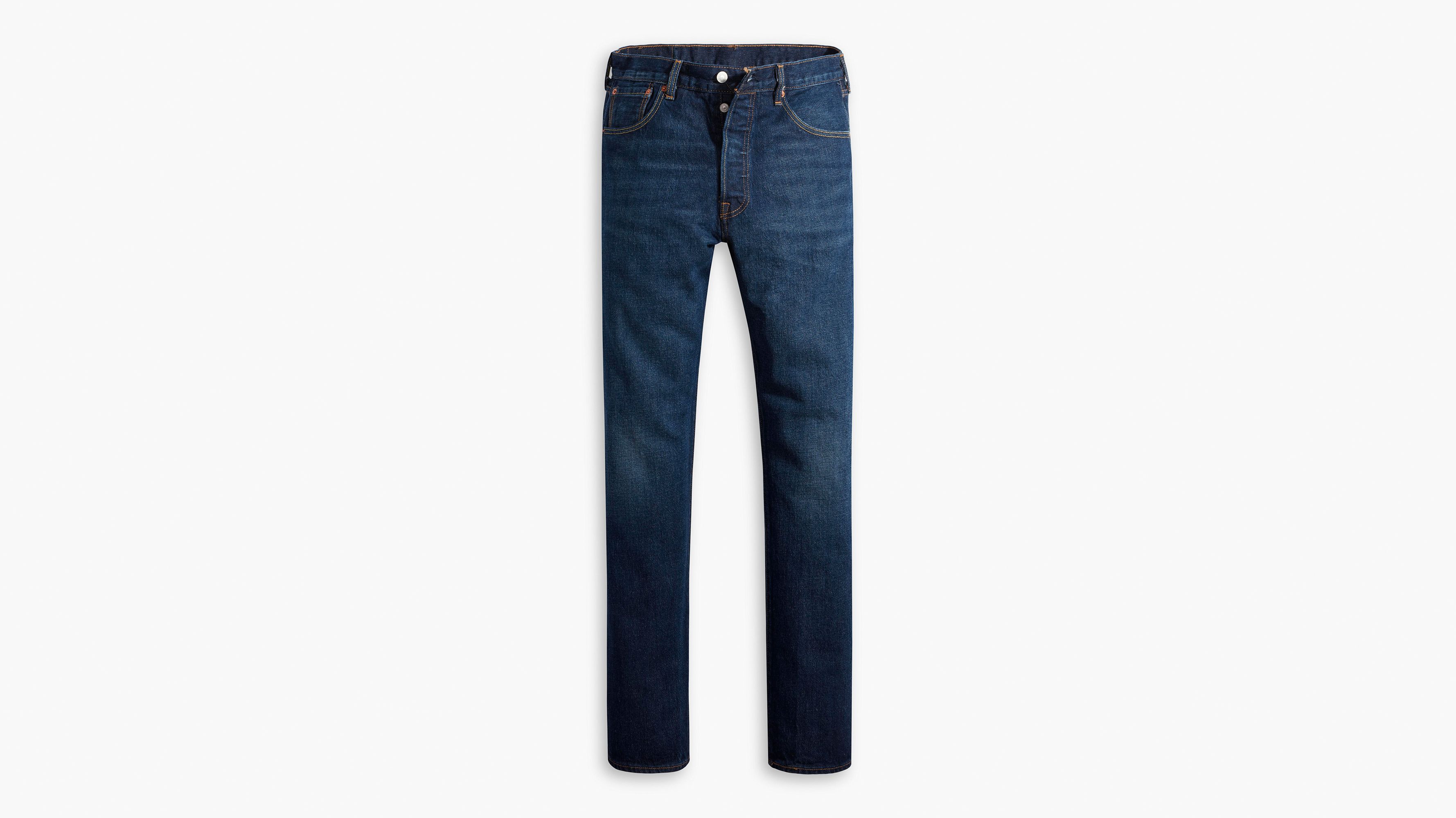 Jeans 501® Levi's® Original 4