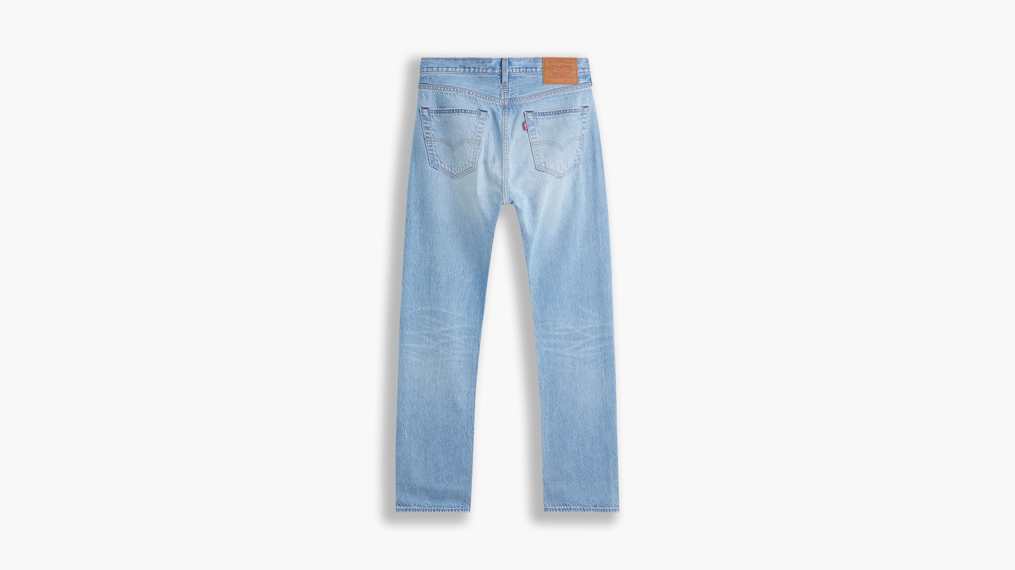 jeans levi