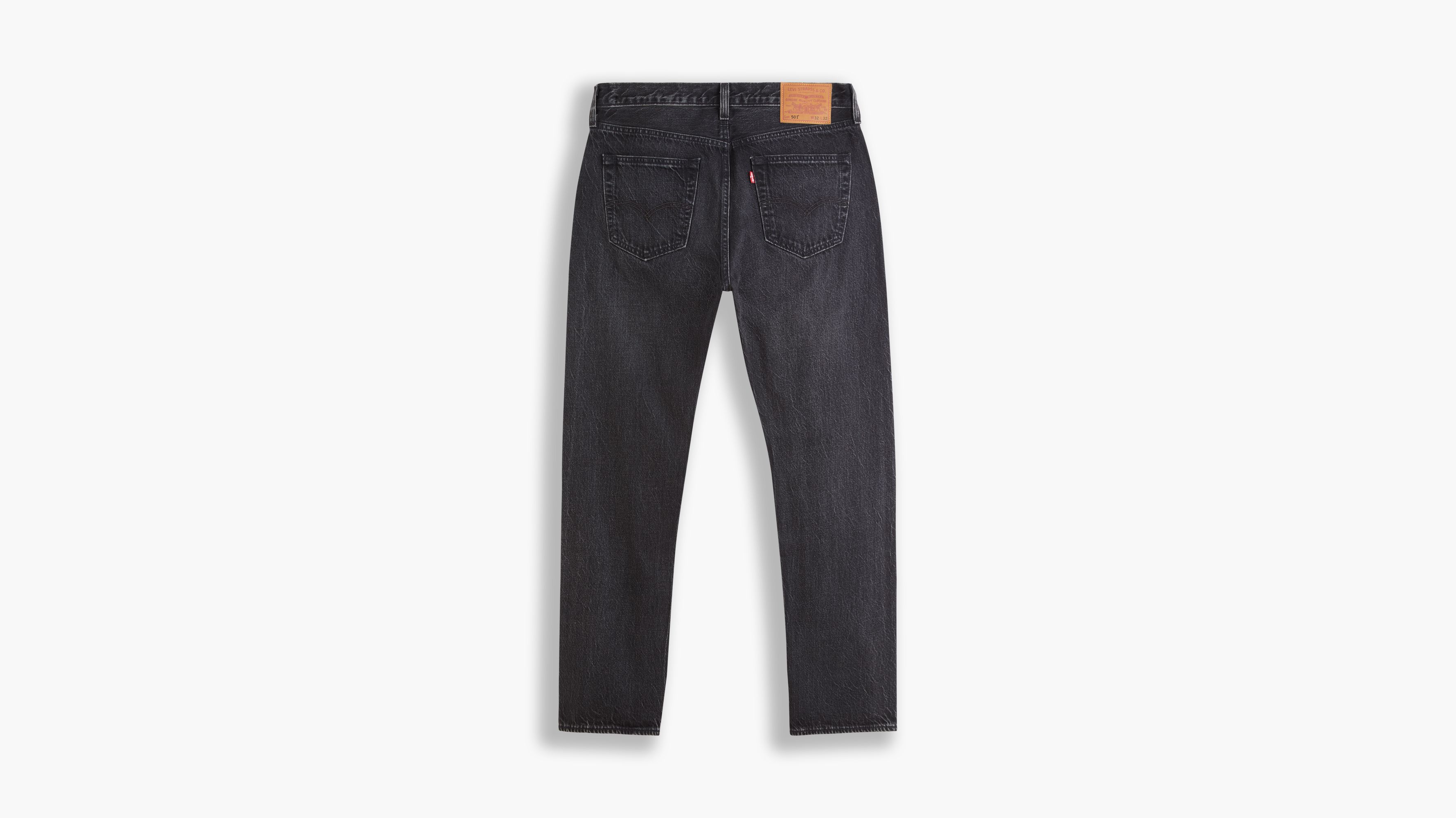 501 levi jeans men's
