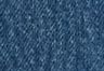 Indigo Mask - Azul - Jean 501® Levi's® Original