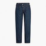 Circular 501® Original Fit Men's Jeans 5