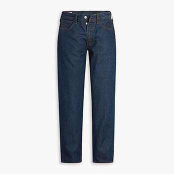 Circular 501® Original Fit Men's Jeans 5