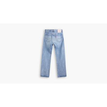 Circular 501® Original Fit Men's Jeans 7