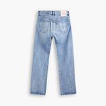 Circular 501® Original Fit Men's Jeans 7