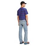 Circular 501® Original Fit Men's Jeans 4