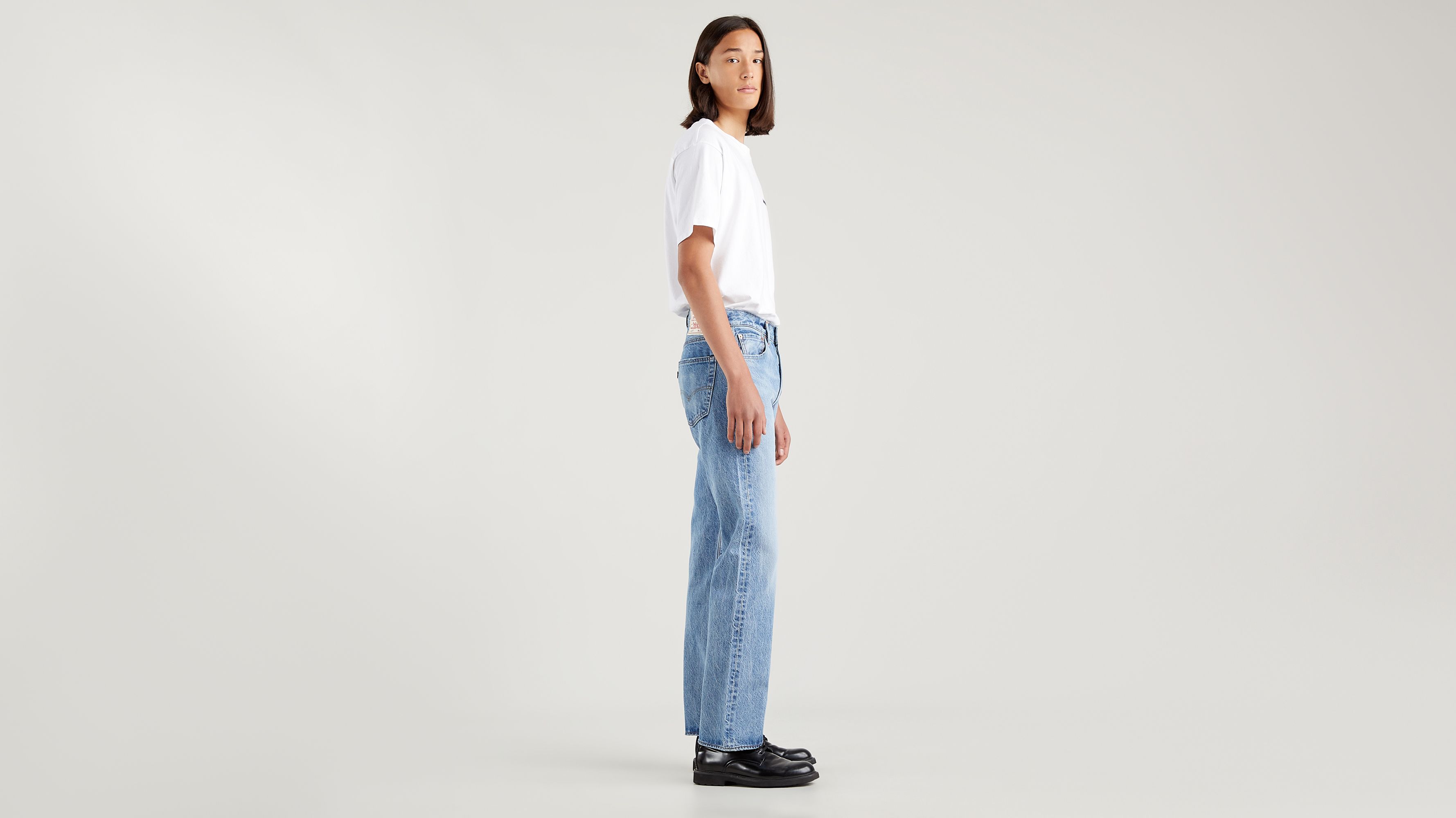 501® Original Jeans 2