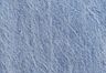 Stoneware - Light Wash - Circular 501® Original Fit Men's Jeans