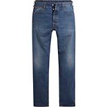 501® Original Fit Men's Jeans 6