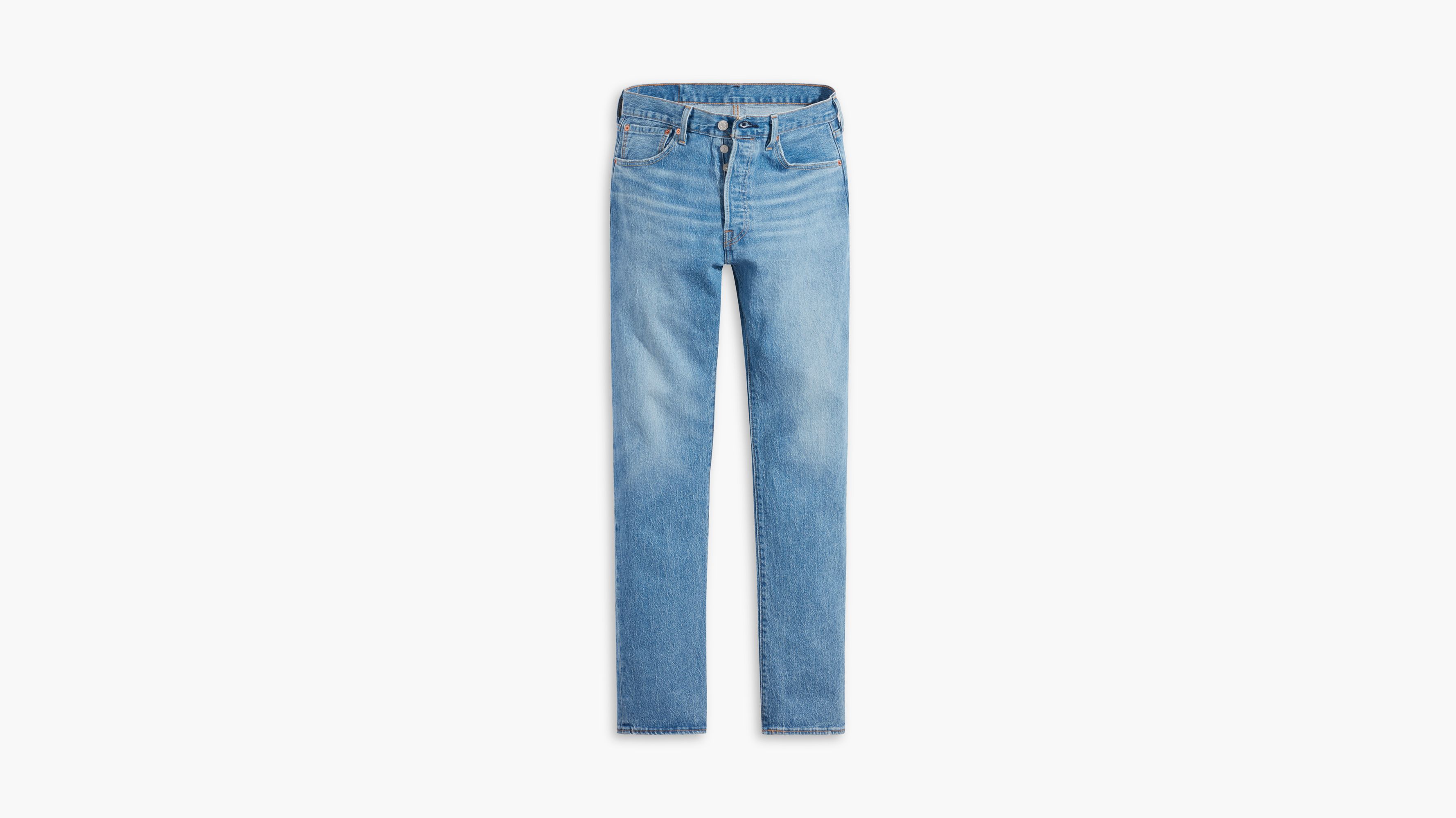 Men's 501 Original Levis 501 Neutral Levi's Men's 501