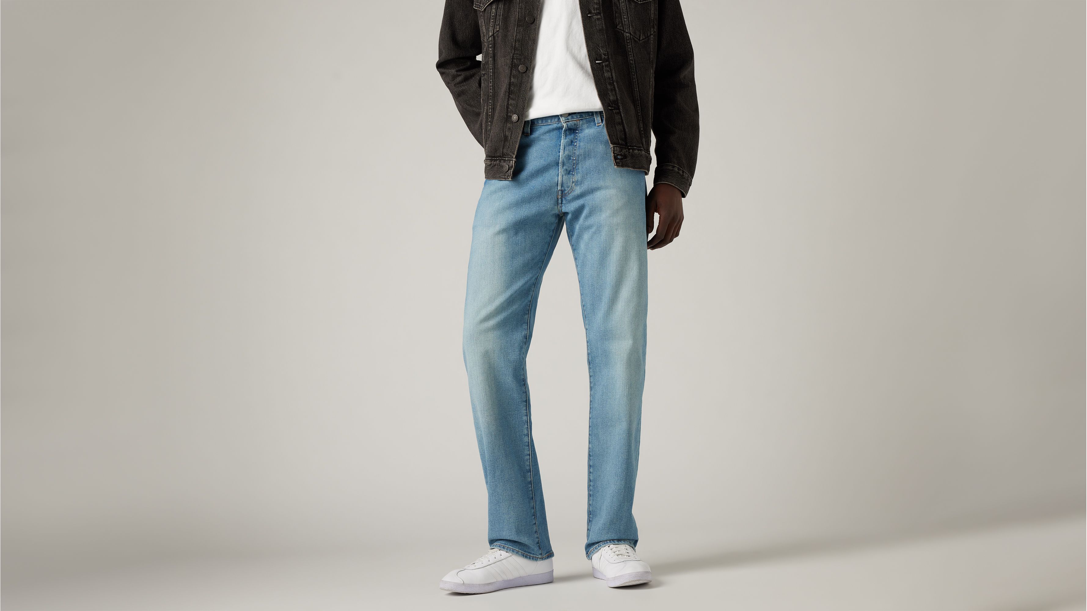 501® Original Jeans 4