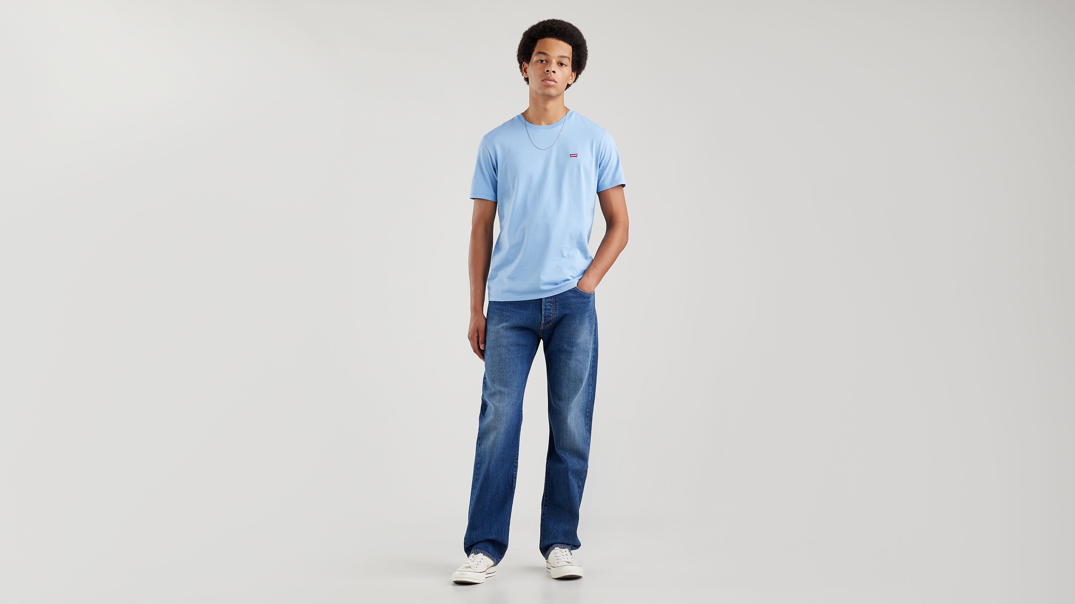 levis 501 levi's original jeans men