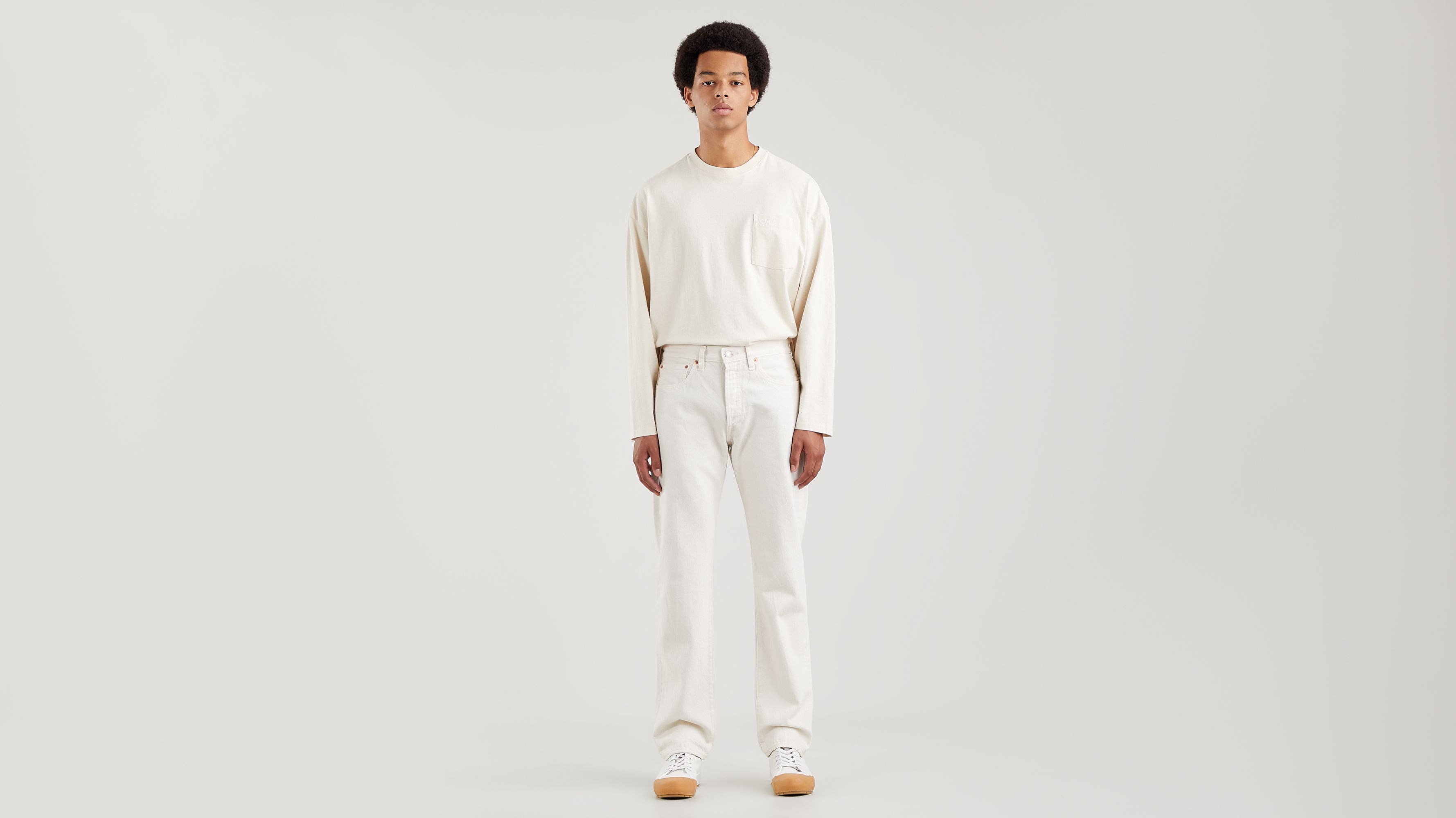 501® Original Jeans 15