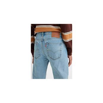 501® Levi's® Original Jeans 4
