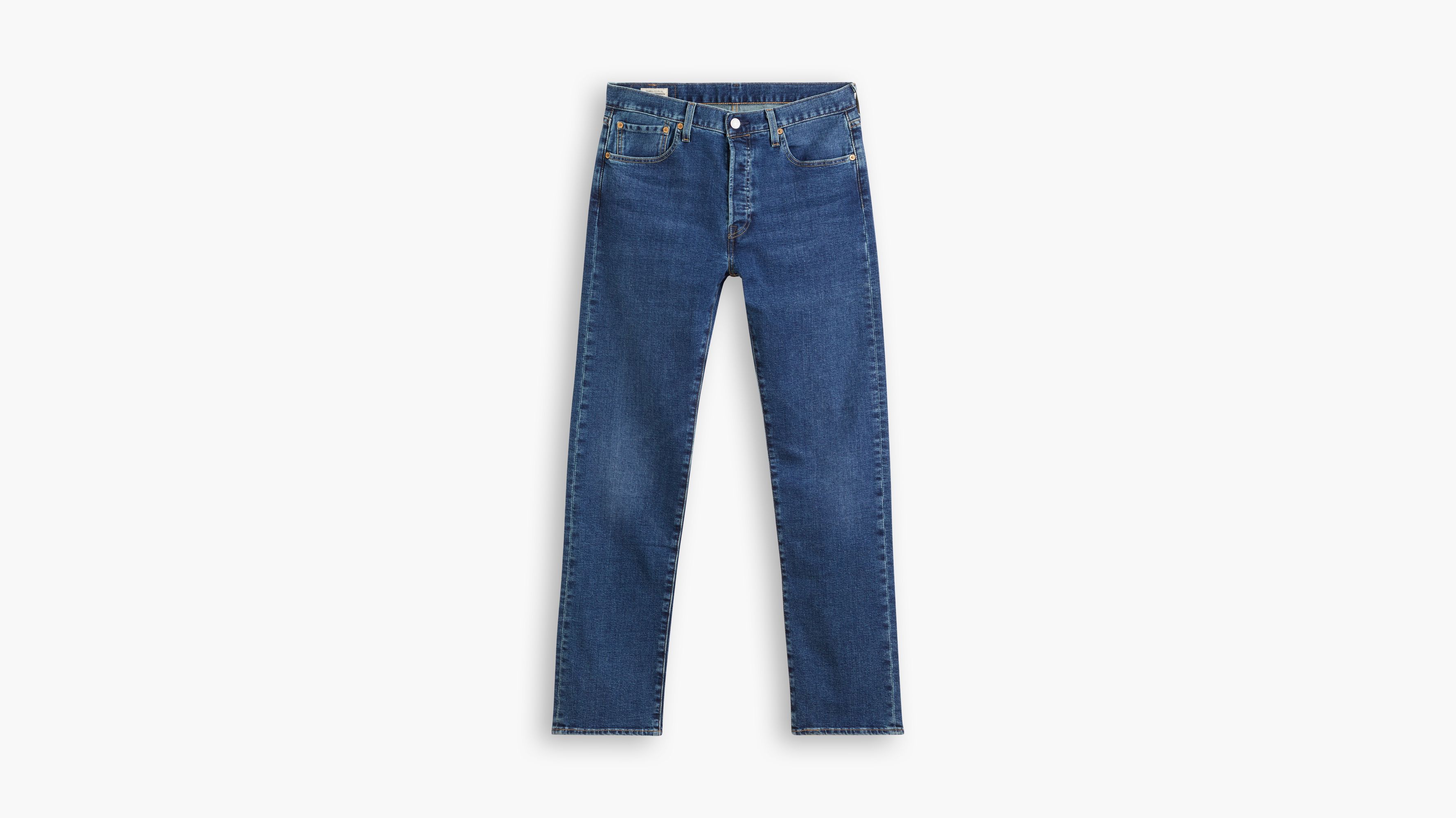 501® Original Jeans 6