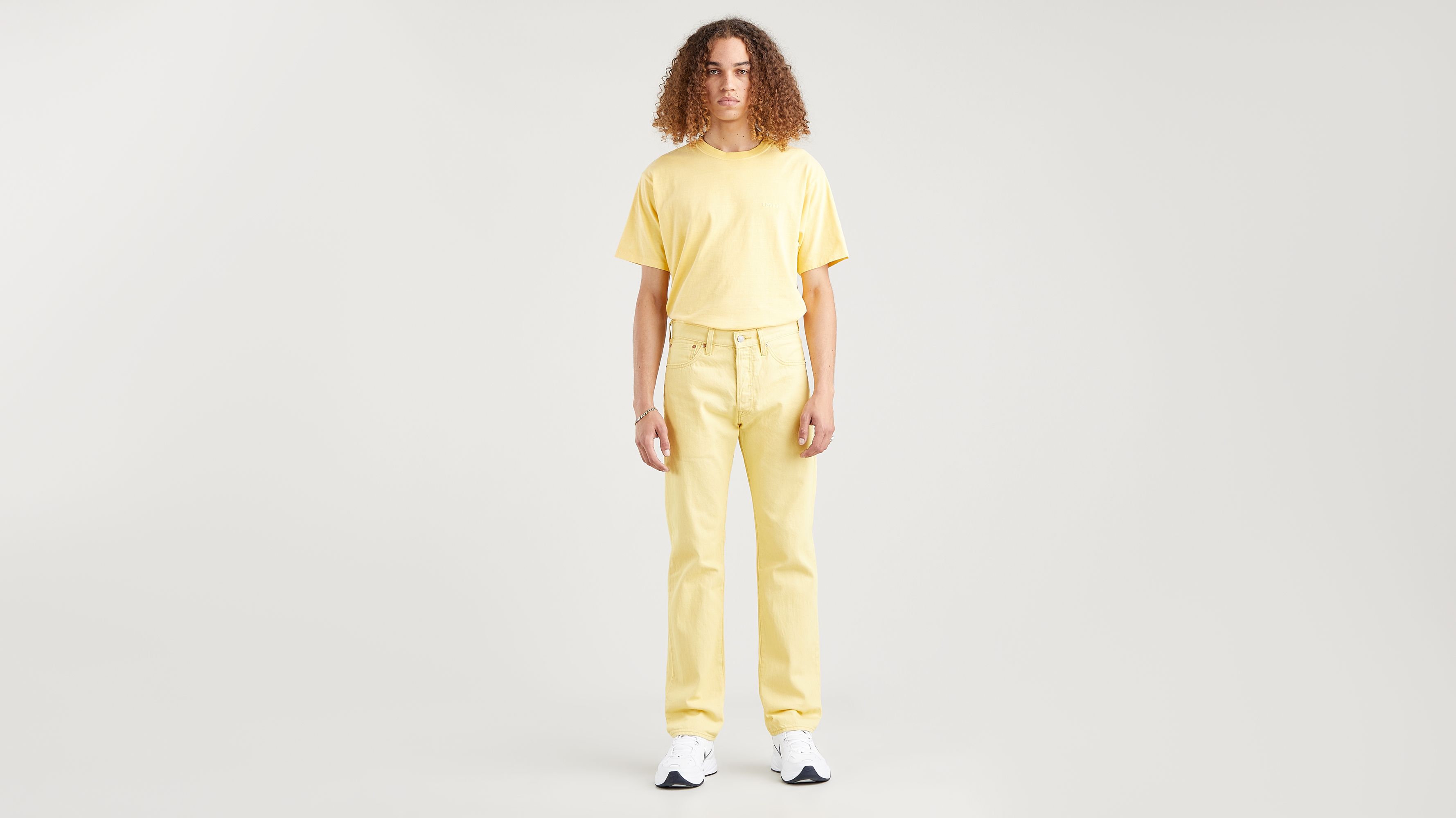 Jean 501® Levi's® Original 5