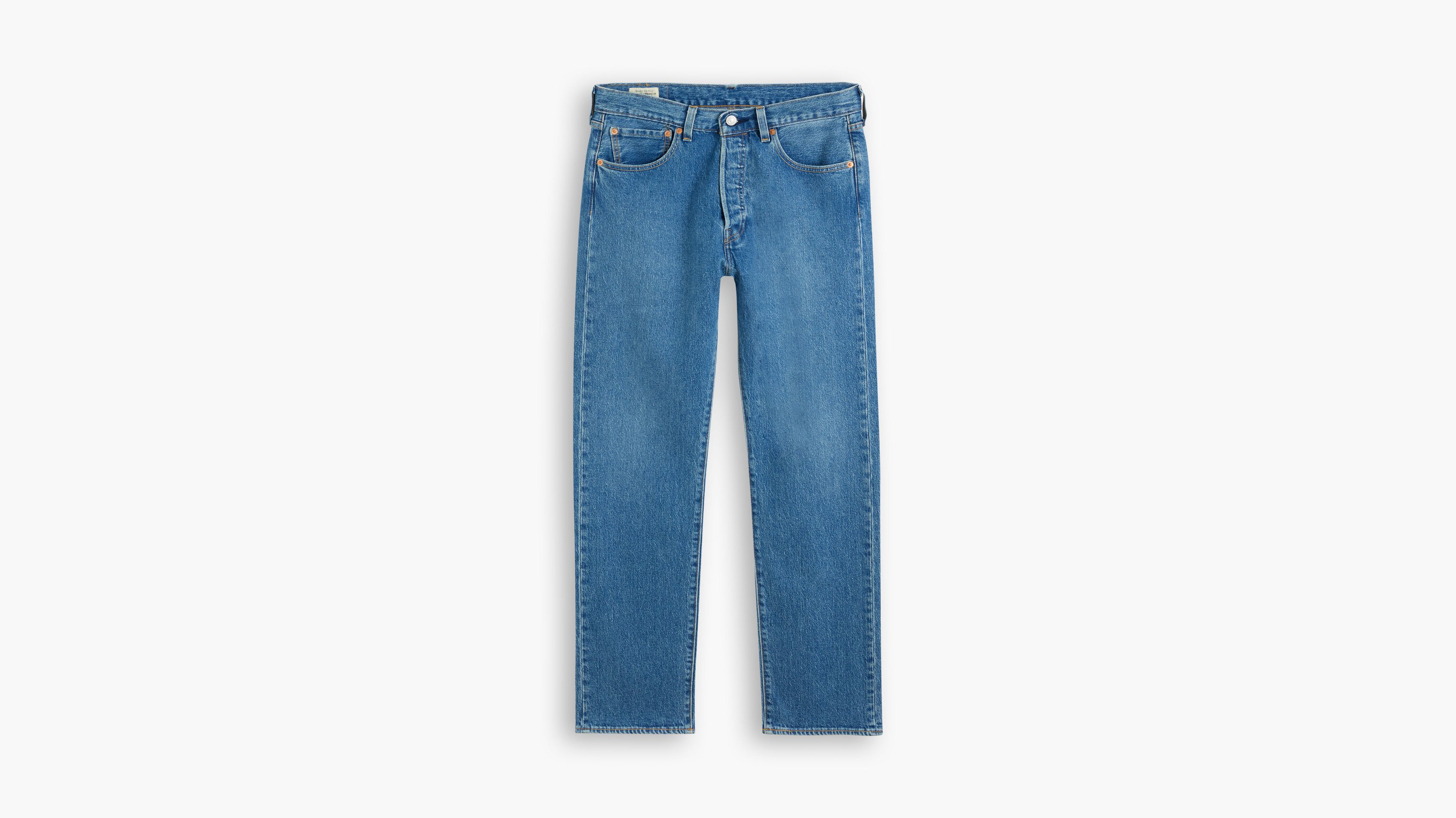 Levis 501 best sale moody marble