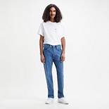 501® Levi’s®Original Jeans 5