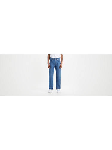 Men's Jeans | Levi's® GB
