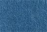 Medium Indigo Worn In - Blu - Jeans 501® Levi's® Original