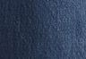 Medium Indigo Stonewash - Blauw - 501® Levi's® Original Jeans