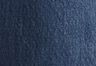 Medium Indigo Stonewash - Blauw