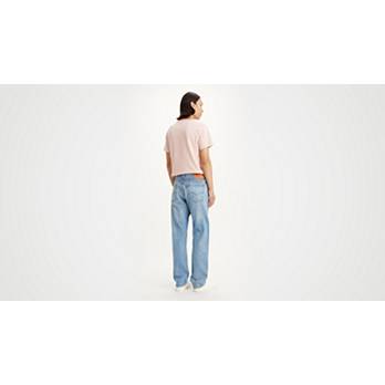 Jeans 501® Levi's® Original 3