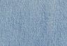 Light Indigo Worn In - Blu - Jeans 501® Levi's® Original