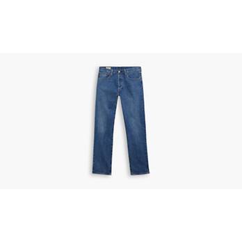 501® Levi’s®Original Jeans 6