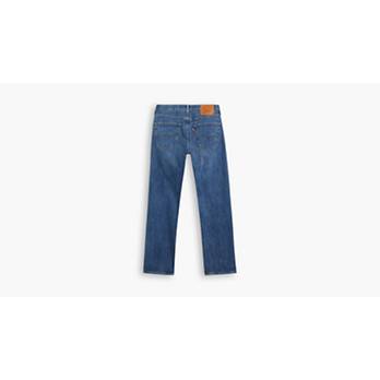 501® Levi's®original Jeans - Blue