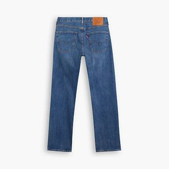501® Levi’s®Original Jeans 7