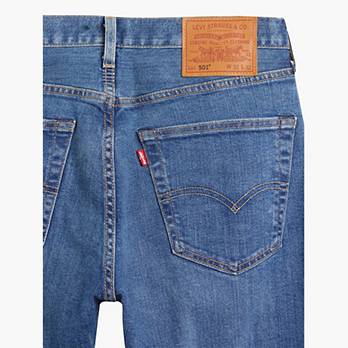 501® Levi’s®Original Jeans 8