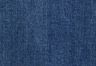 Medium Indigo Stonewash - Blu - Jeans 501® Levi's® Original