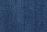 Medium Indigo Stonewash - Blau