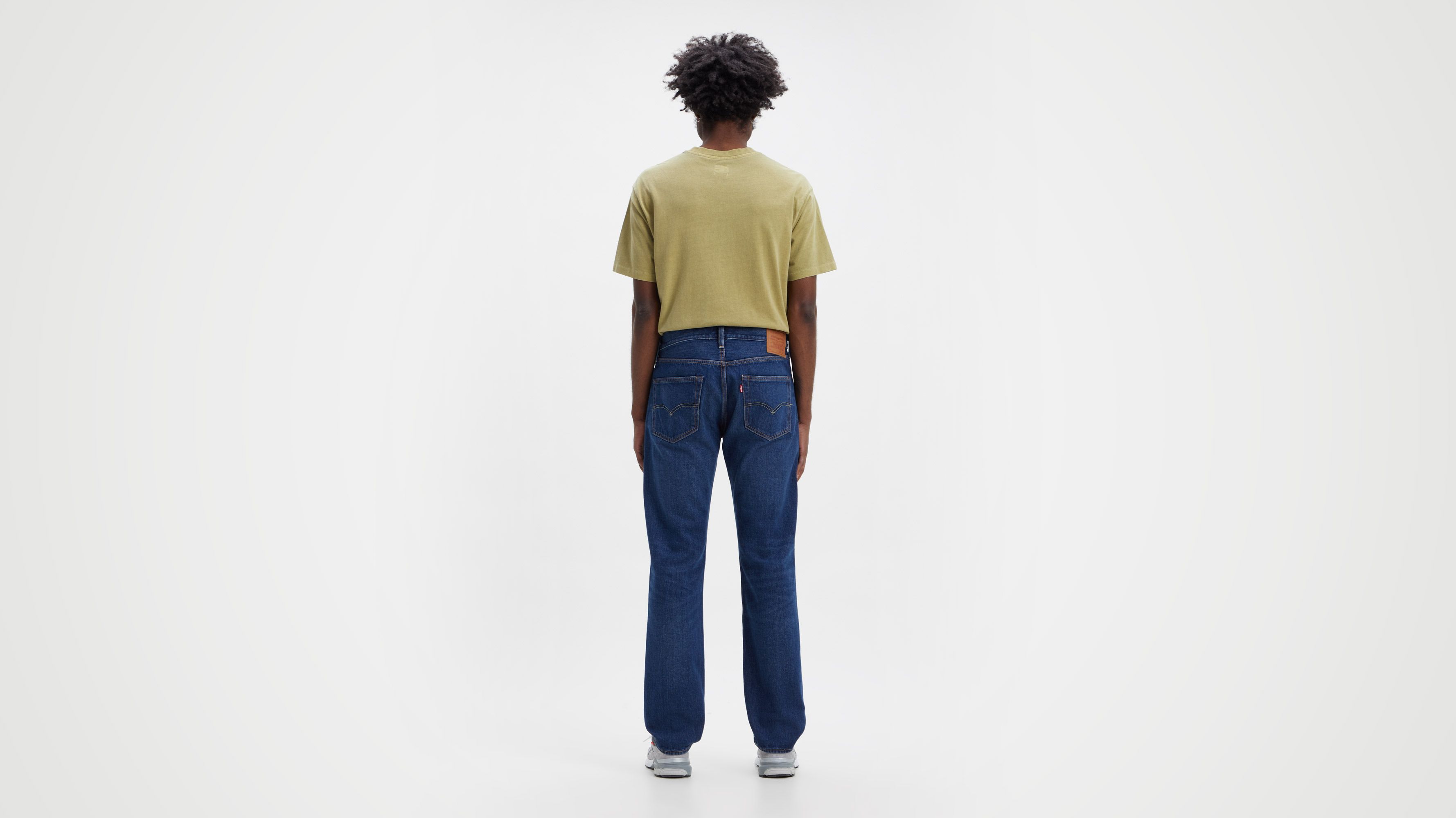 Levis sun clearance plaza