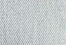 Kiss and Goodbye - Light Wash - 501® Original Fit Men's Jeans