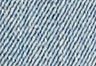 Medium Indigo Worn In - Azul