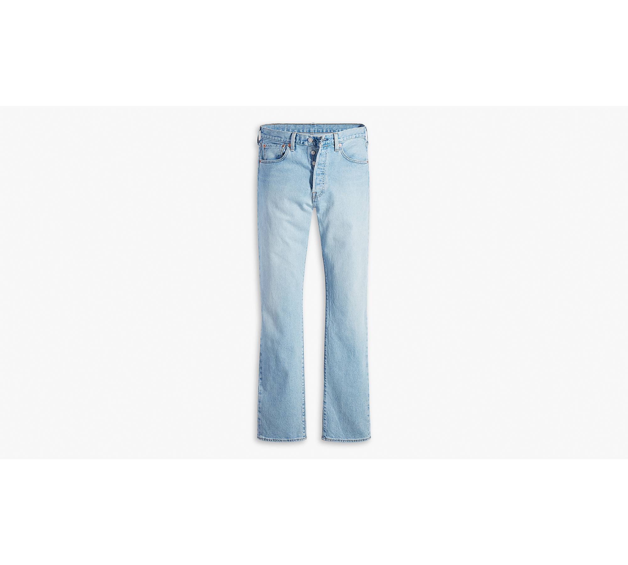Levi's Classic Straight Jeans Are $36 for 's Big Spring Sale