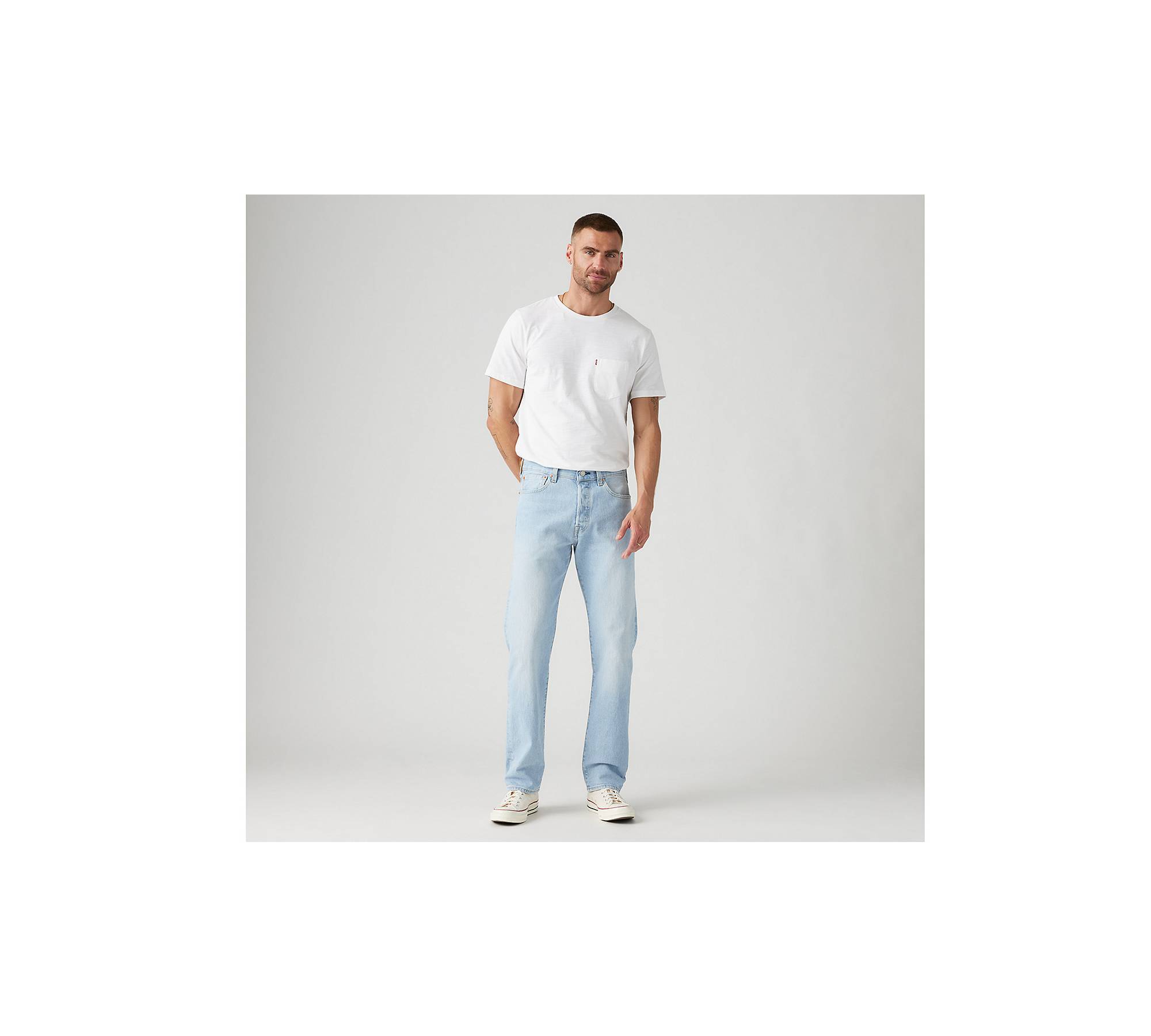 Best Dad Jeans 2021: Stylish Dad Jean Brands to Shop and Wear Now