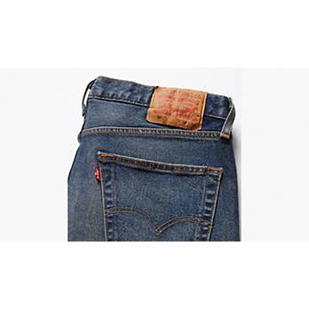 501® Original Fit Men's Jeans 5