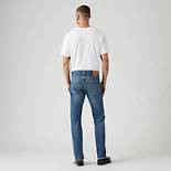 501® Original Fit Men's Jeans - Medium Wash | Levi's® US 501® Original Fit Men's Jeans - Medium Wash | Levi's® US