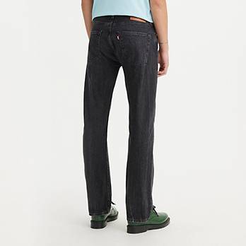 501® Original Fit Men's Jeans 6