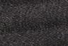 Black Worn In - Noir - Jean 501® Levi's® Original