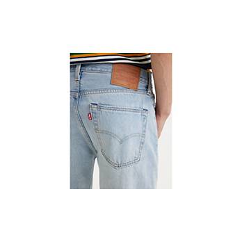 501® Levi’s® Original jeans 4