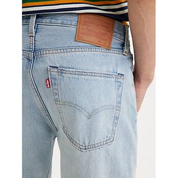 Jeans 501® Levi's® Original 4
