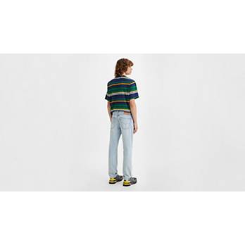 501® Levi’s® Original jeans 3