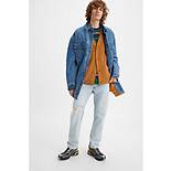 Jeans 501® Levi's® Original 1